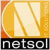 Netsol It Solution
