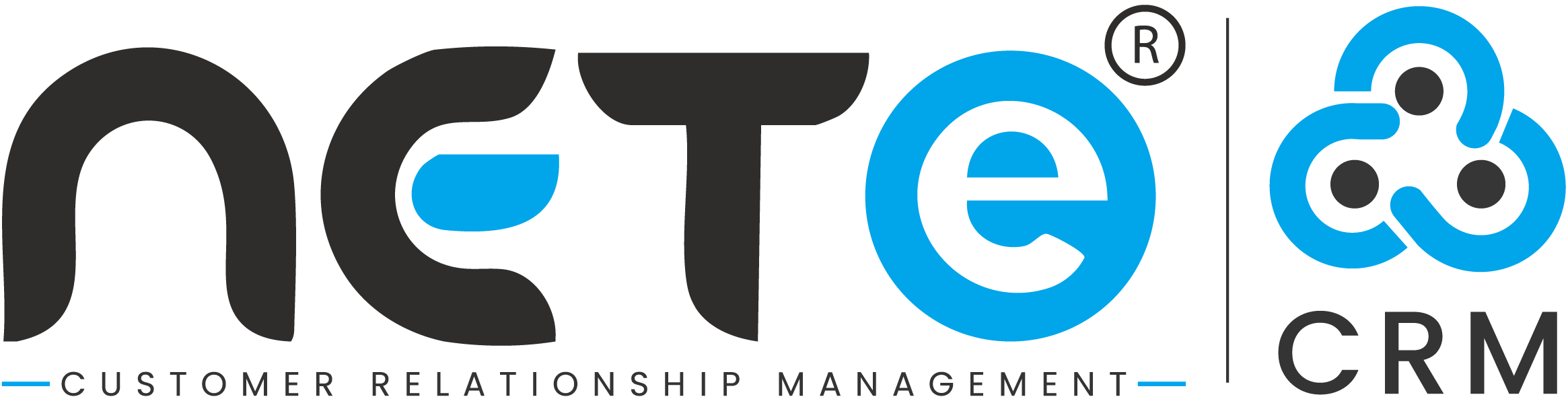 Nete CRM
